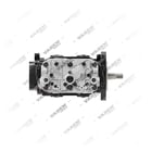 K068756N00,K068756N10,LK4984,9P933187, 1900 170 001 Twin Cylinder, Air Compressor, Vaden