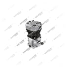 LK1900,1174473, 1500 110 002 Tek Silindirli, Kompresör, Vaden