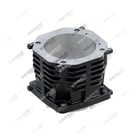 , 7000 903 300 Silindir Gömlek, Kompresör Parçaları, Vaden