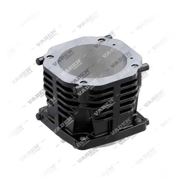 1) , 7000 903 300 Silindir Gömlek, Kompresör Parçaları, Vaden