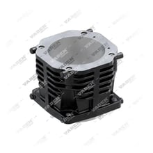 7000 903 300 - Silindir Gömlek, Kompresör Parçaları