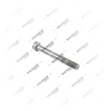 4504002 Schraube, Bremssattel Stift
