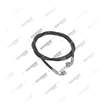 632.03.0018 Hose, Cab Tilting