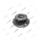 9042000322,9042000922,9042001122,8MV376732051, 529.01.0060 Civalı Göbek, Fan, Vaden