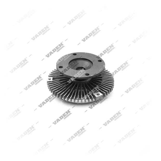 1) 9042000322,9042000922,9042001122,8MV376732051, 529.01.0060 Civalı Göbek, Fan, Vaden