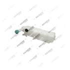 9405010003, 543.01.0004 Expansion Tank, Radiator, Vaden