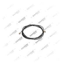 632.01.0004 Hose, Cab Tilting