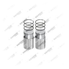 7000 821 501 Cylinder Liner Set, Air Brake Compressor Repair Kits