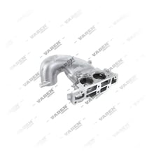 0102 285 Housing, Thermostat