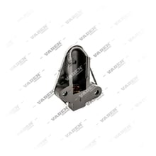 0103 307 Sensor Tutucu, ABS Sensör