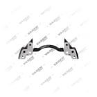 II197370061,II334320061,II374230061,K001507,K001520,1390425,1444206,1506735,2121596,5021171537, 3522039 SB6... / SB7...- 22.5" Kızak, Kaliper Taşıyıcı, Vaden