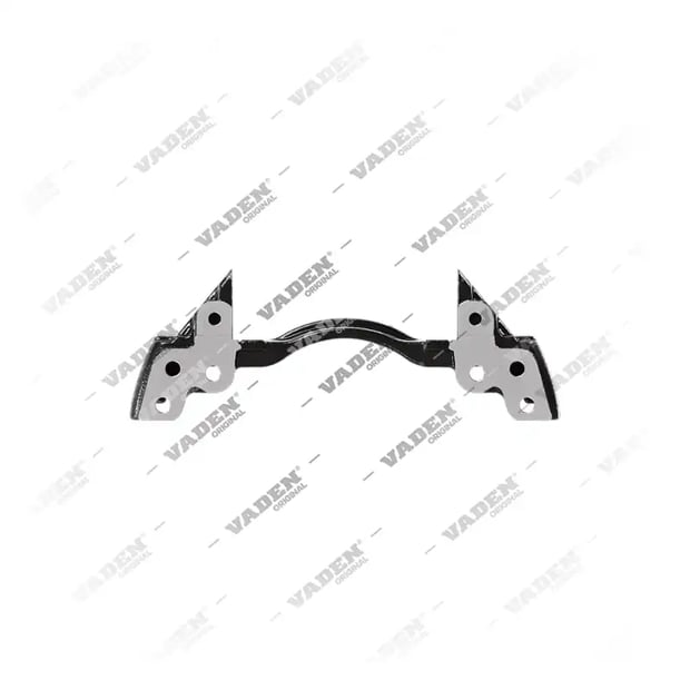 6) II197370061,II334320061,II374230061,K001507,K001520,1390425,1444206,1506735,2121596,5021171537, 3522039 SB6... / SB7...- 22.5" Kızak, Kaliper Taşıyıcı, Vaden