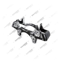 4022011 MAXX 22T- L - 22.5", Caliper Carrier, Brake Caliper Carrier