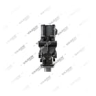 K019819,K019819N00,K019819N50,21083654,7421083654, 303.04.0130 ECAS Selenoid Valf, Vaden