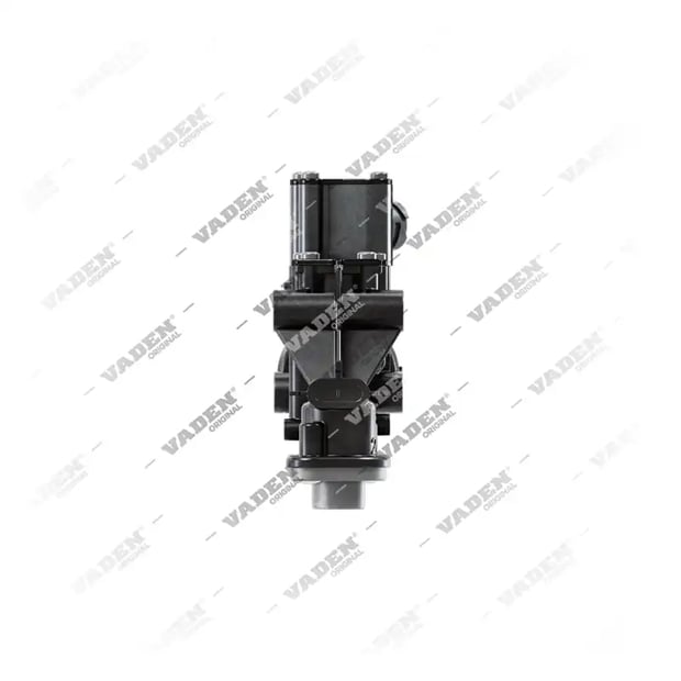 7) K019819,K019819N00,K019819N50,21083654,7421083654, 303.04.0130 ECAS Selenoid Valf, Vaden