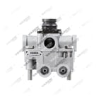 41025604,5801101682,9730112030,2TA607409,10833312,2090240,502661508,EXABR303,99707005415, 303.01.0040 Valve Relais, Vaden