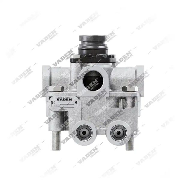 7) 41025604,5801101682,9730112030,2TA607409,10833312,2090240,502661508,EXABR303,99707005415, 303.01.0040 Valve Relais, Vaden