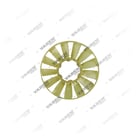 1910613,1910613S,1956601, 1910613 Pervane, Fan, Vaden