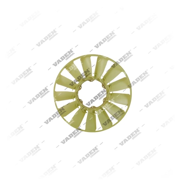 1) 1910613,1910613S,1956601, 1910613 Pervane, Fan, Vaden