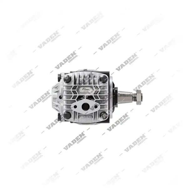 1500 040 001 Mono Cilindro, Compresor de aire – imagen 3