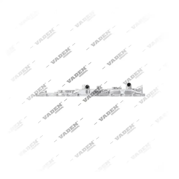 5) 20923141,21411317,22542164,22918973,23586737, 0103 331 Kapak, Yağ Soğutucu, Vaden