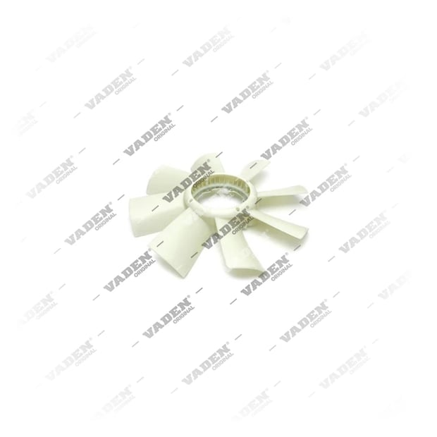 1) 20517753S1,20805997S1,20981227S1,85000282S1,85000586S1,85000739S1,85000818S1, 529.03.0004 Pervane, Fan, Vaden