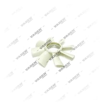 529.03.0004 - Pervane, Fan