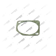 4123014 Dichtung, Bremssattelabdeckung