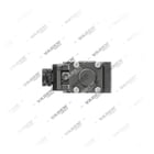 51259020082,51259020084,51259020123,4088531, 303.11.0059 Zawór hamulca wydechowego, Vaden