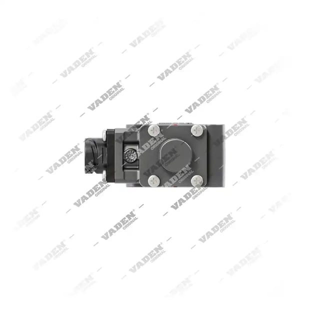 8) 51259020082,51259020084,51259020123,4088531, 303.11.0059 Zawór hamulca wydechowego, Vaden