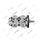 K013739,LK4958,7C462875ADN, 1800 070 001 Cilindro duplo, Compressor de ar, Vaden