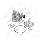 0683694,683694, 0106 024 Manual Feed Pump, Vaden