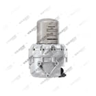 4324711010,21463062, 301.02.0103 Komple, Hava İşlem Ünitesi, Vaden