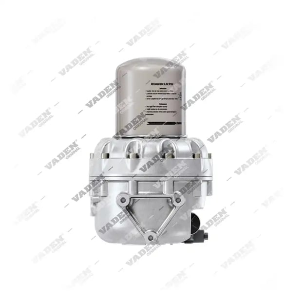 6) 4324711010,21463062, 301.02.0103 Komple, Hava İşlem Ünitesi, Vaden