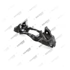 68325306, 4122004 ELSA 195 /ELSA 225 /EX 225- 22.5" Support d'étrier, support d'étrier, Vaden