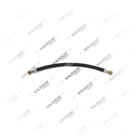 814333,814813,815444, 413.04.0007 Hortum, Fren Silindiri, Vaden