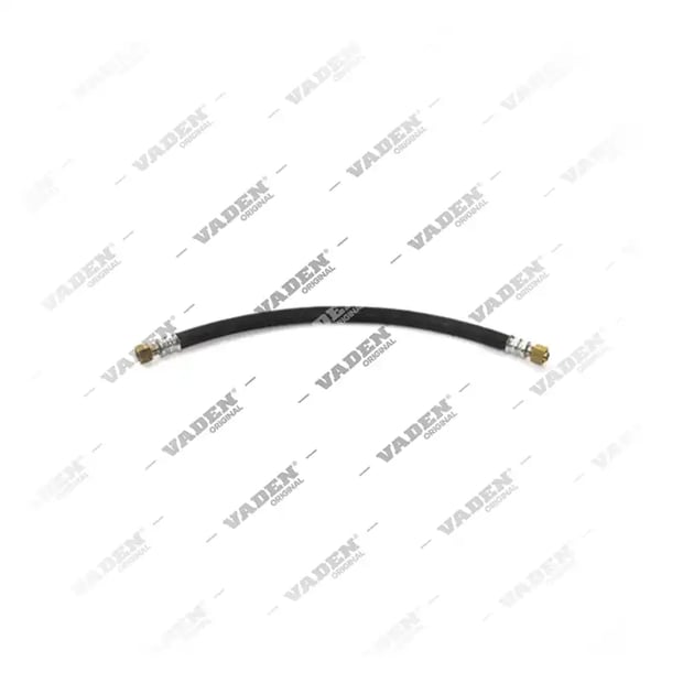 1) 814333,814813,815444, 413.04.0007 Hortum, Fren Silindiri, Vaden