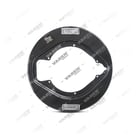 1361329,1378430, 311.01.0029 Toz Kapağı, Fren Toz Sacı, Vaden