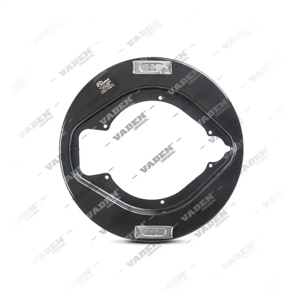 3) 1361329,1378430, 311.01.0029 Toz Kapağı, Fren Toz Sacı, Vaden