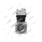 4126360010,9061301615, 1100 220 001 Zweizylinder, Luftkompressor, Vaden