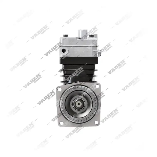 7) 4126360010,9061301615, 1100 220 001 Zweizylinder, Luftkompressor, Vaden