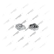 13 30 11 - Zylinderkopf, Druckluftbremse Kompressor-Reparatursätze