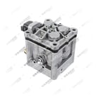 1744086,1856312,2021087, 303.11.0075 (3+1) Egzoz Fren Valfi, Vaden