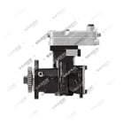 9111555210,2T2100759B, 2900 025 001 Mono Cylindre, Compresseur d'air, Vaden