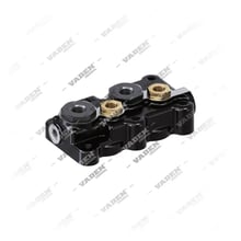 34 01 50 Testa del cilindro, Kit di riparazione per compressori per freni ad aria