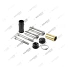 11015462,82134101,1520908,B230397,0501210167,5021135101,0501210167,N1011015462,II179320062, 3551035 SB6,SB7 Reparatursatz, Bremssattel Stift, Vaden