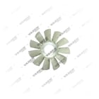 1853555S1,2078557S1,2410082S1, 529.04.0014 Propeller, Ventilator, Vaden