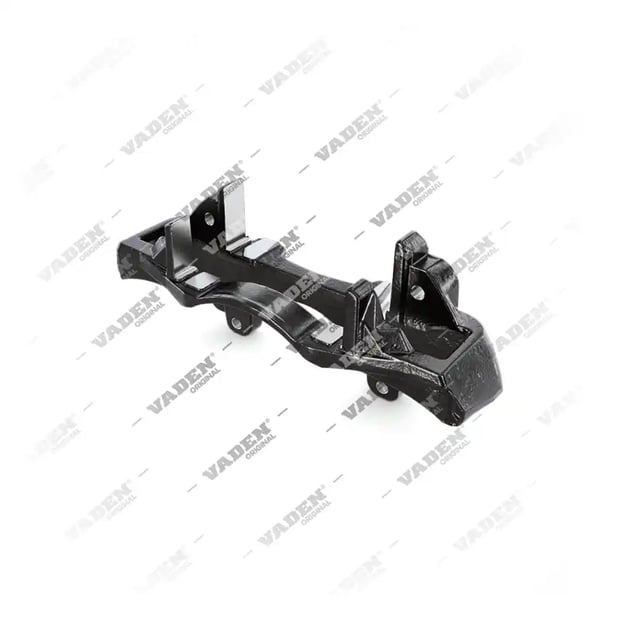 3) , 4022007 PAN 19 / PAN 22 SINGLE- L - 22.5" Support d'étrier, support d'étrier, Vaden