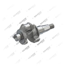 7200 851 002 Crankshaft, Air Brake Compressor Repair Kits