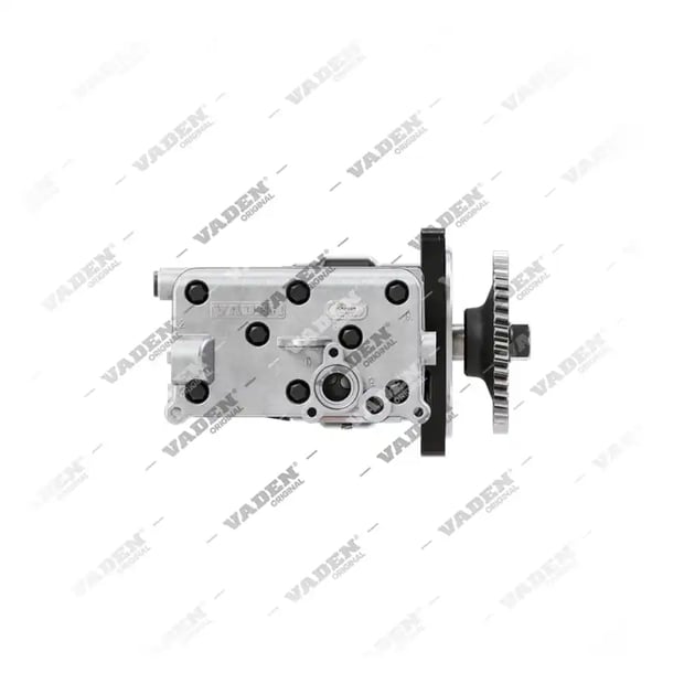 3) 20382346SP1,20478166SP1,21353457SP1,85000116SP1,4123520040SP1,4123520290SP1, 1300 025 003 (7600 850 008, 3161258, 7403161258 dişli ile) Tek Silindirli, Kompresör, Vaden